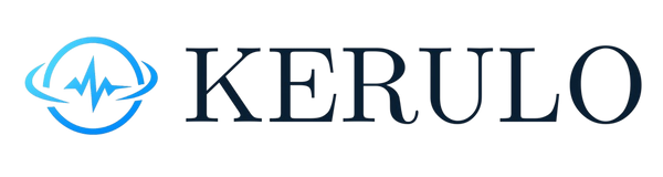 Kerulo
