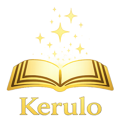 Kerulo