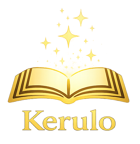 Kerulo